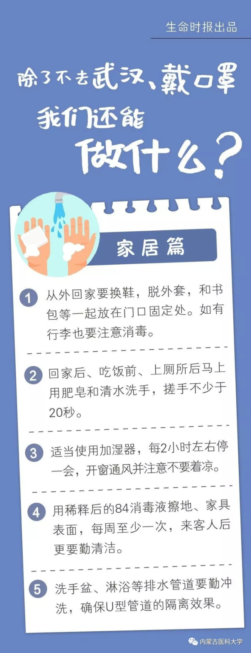 640.webp_编辑.jpg