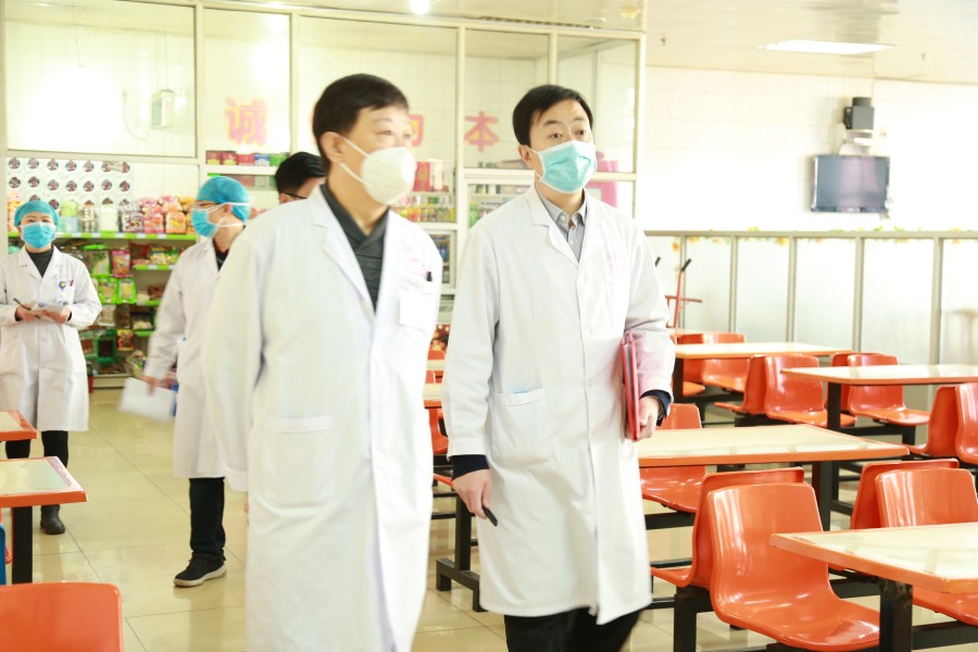 1580899621699093925.jpg 1580899621699093925.jpg