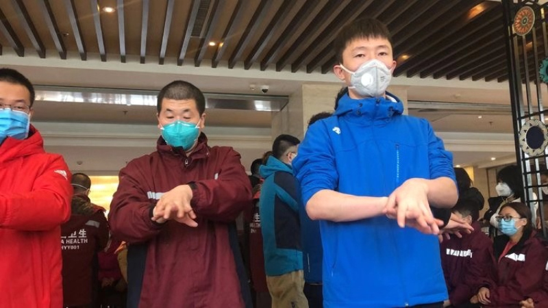 1580990088246062188.jpg 微信图片_20200206110820.jpg