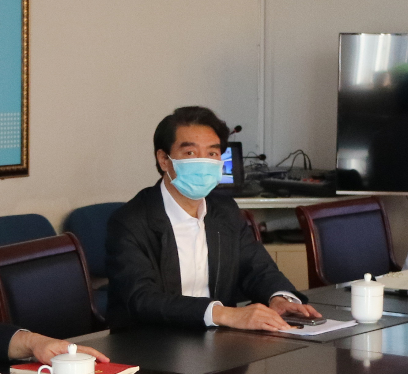 1581075552449055671.jpg 1581075552449055671.jpg