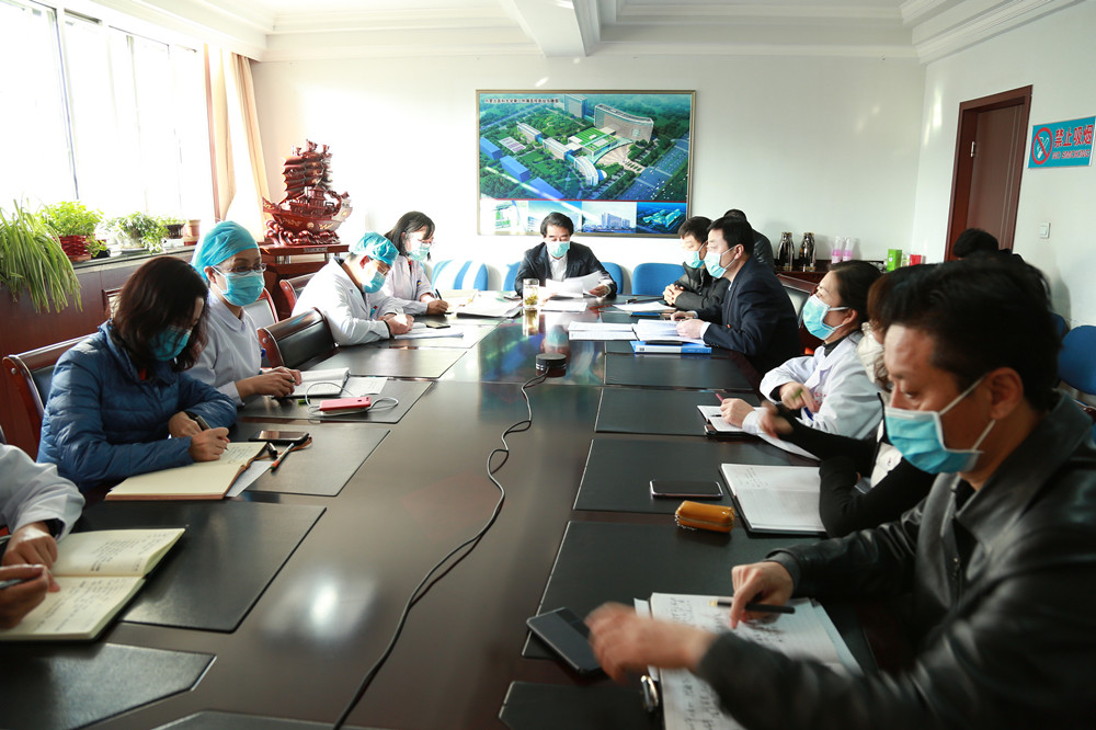 1582882513181089489.jpg BB1A0957_副本.jpg