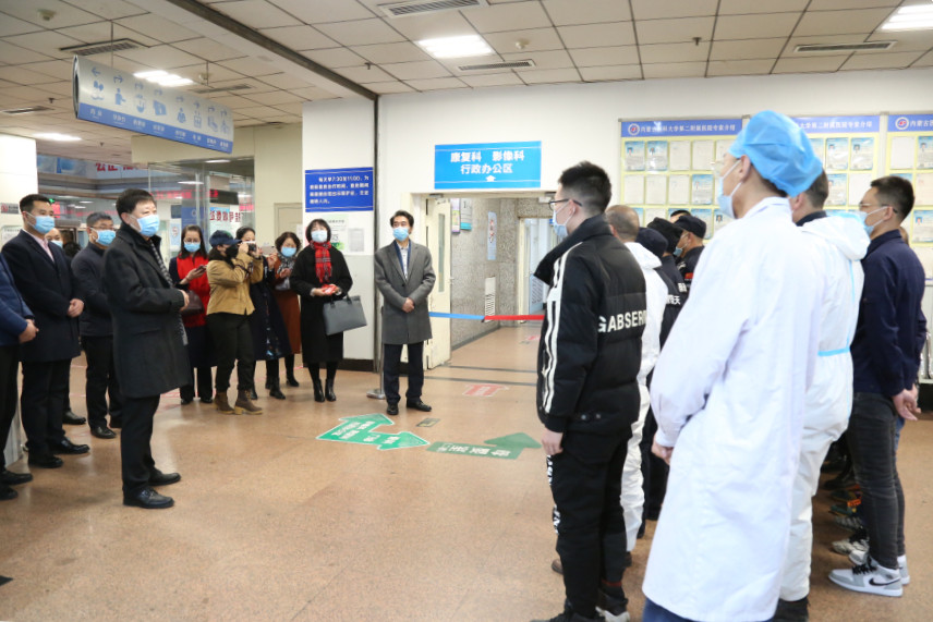 1613960008982007814.jpg BB1A2131_编辑.jpg