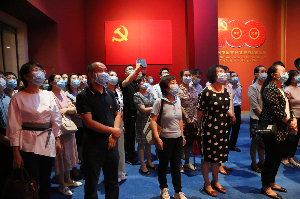 1628245094129012452.jpg BB1A1290_编辑.jpg