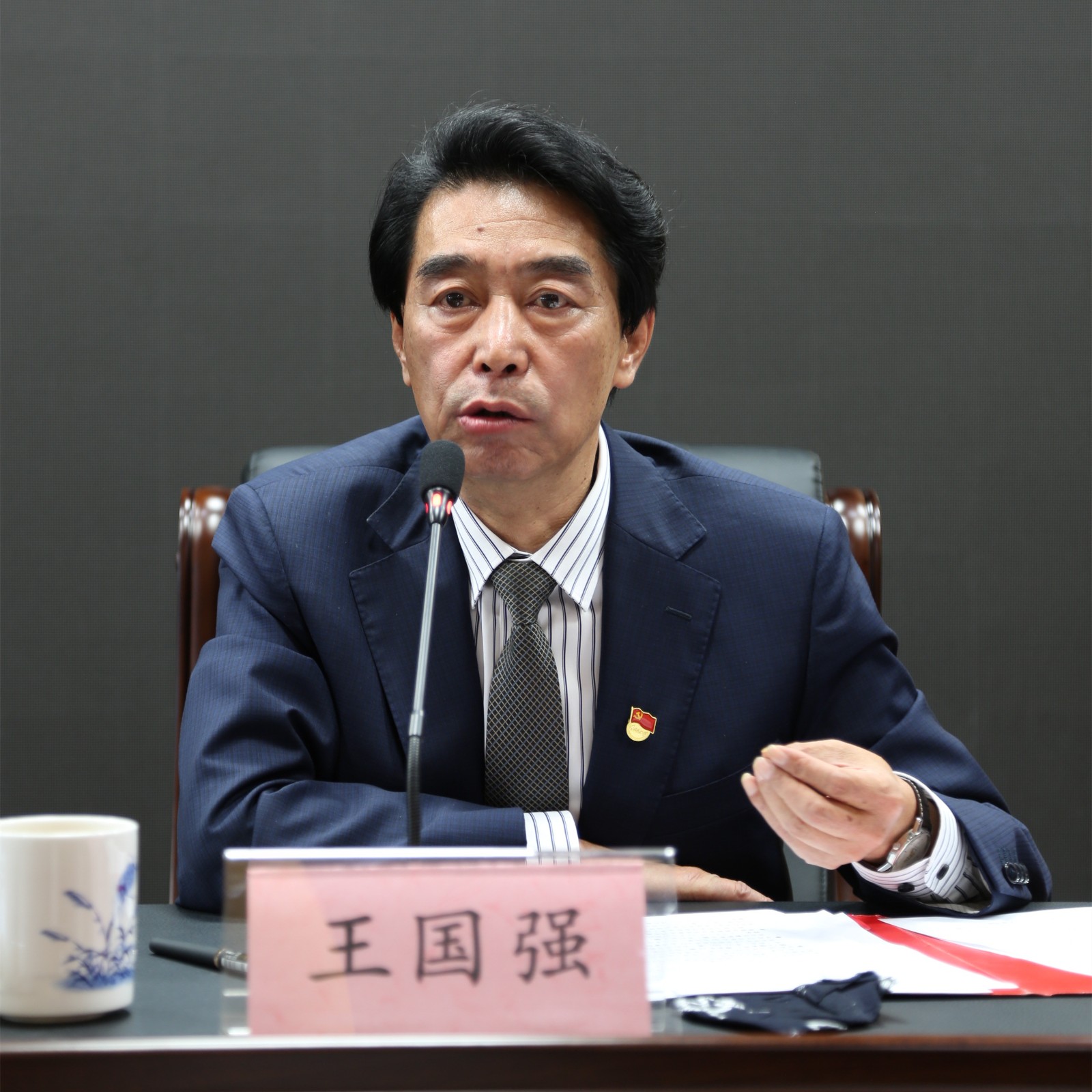 1633257728621022049.jpg 1633257728621022049.jpg