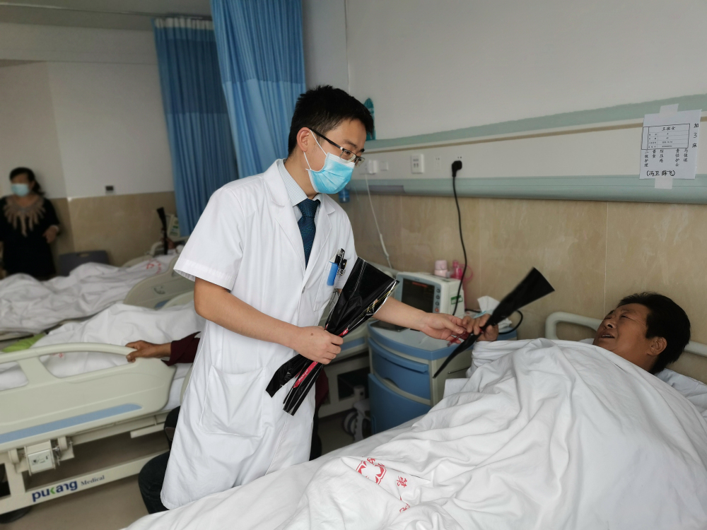 1634207795853008390.jpg 微信图片_20211014170107_编辑.jpg