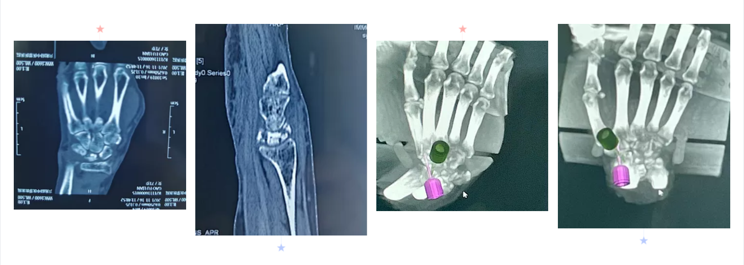 1639041343748029920.png 1639041343748029920.png