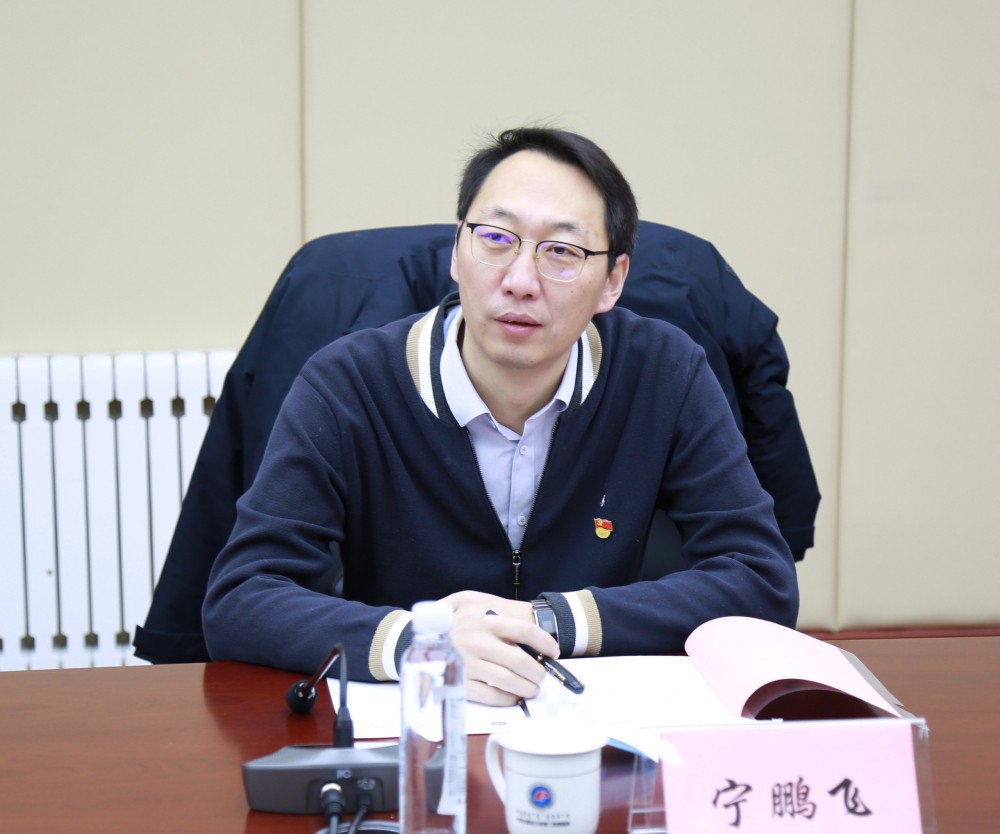 1643366515699022503.jpg 1643366515699022503.jpg