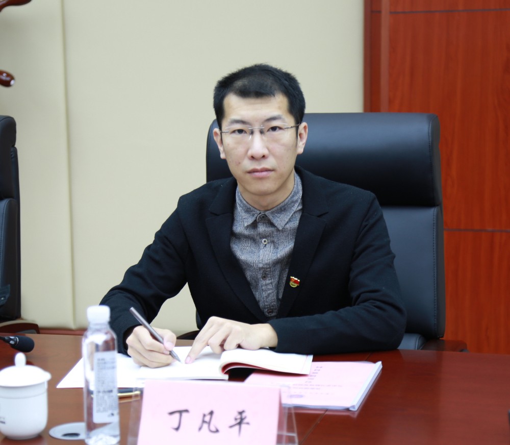 1643366516043093678.jpg 1643366516043093678.jpg