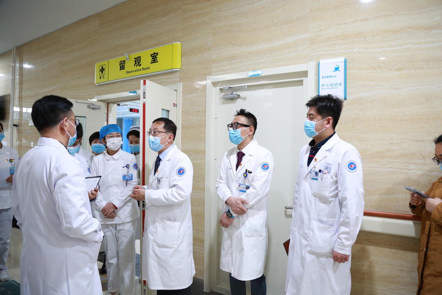 1643531611809066899.jpg 1643531611809066899.jpg