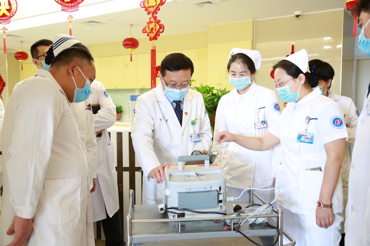 1643531611841098975.jpg 1643531611841098975.jpg