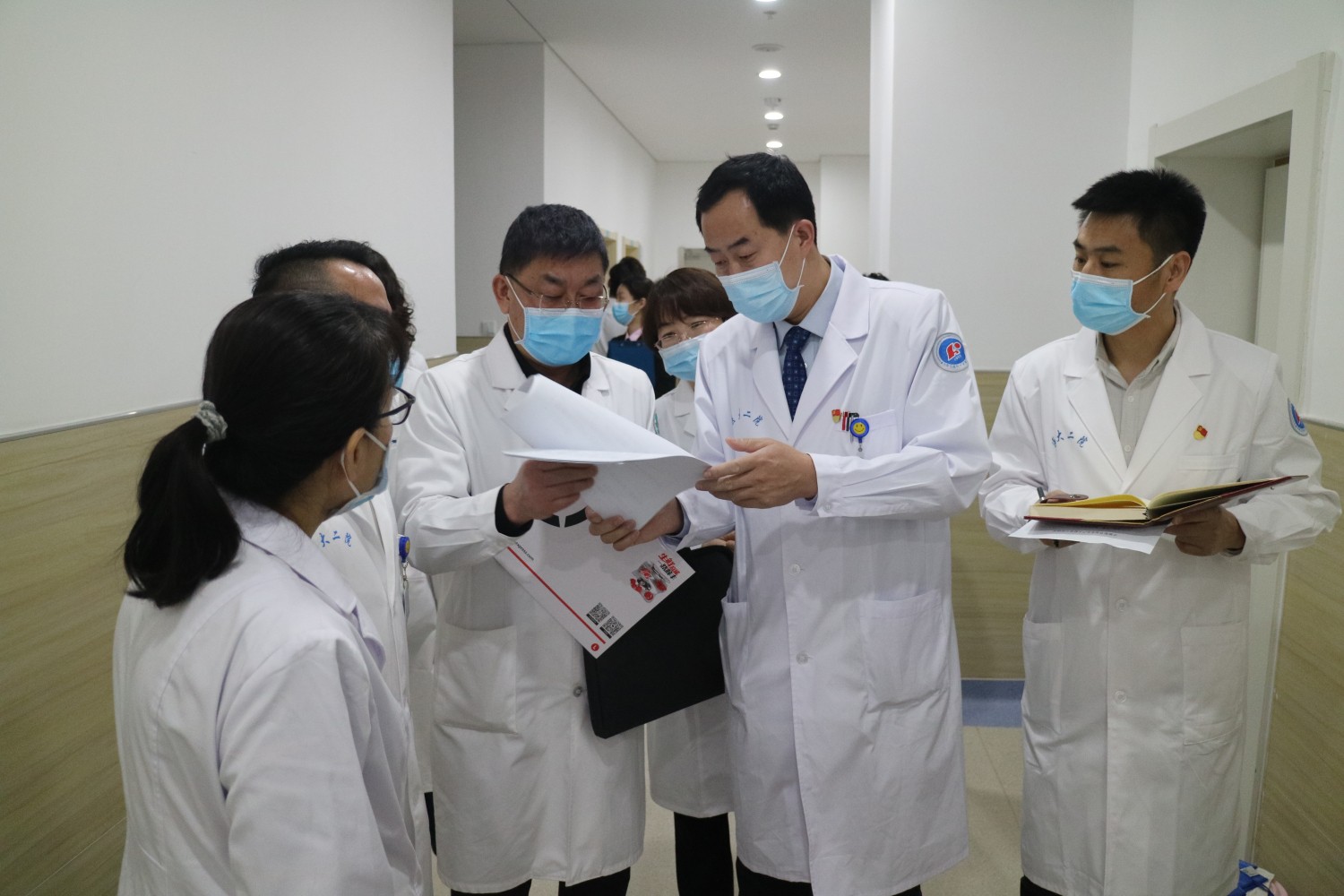 1643531611889060121.jpg 1643531611889060121.jpg