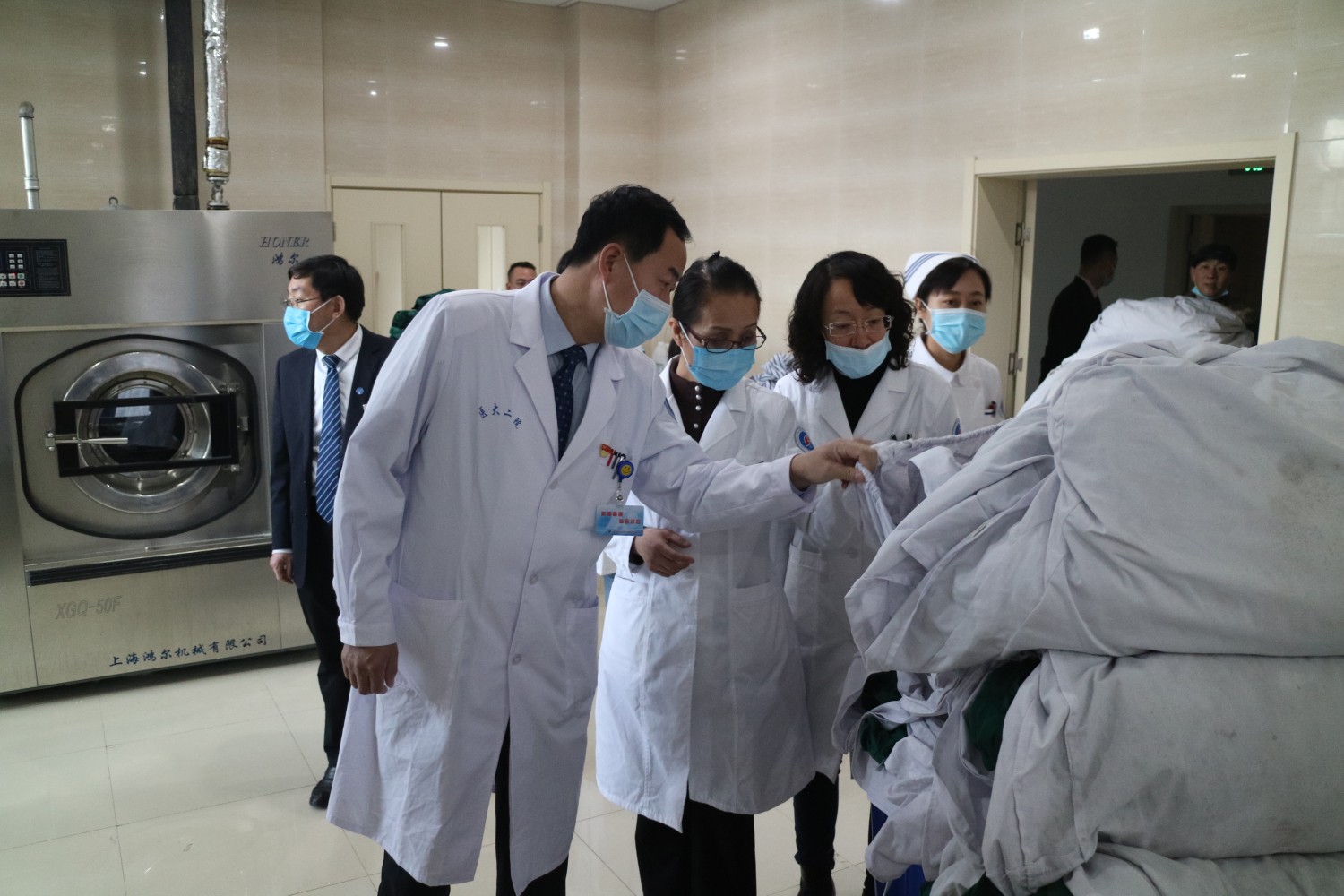 1643531612434090374.jpg 1643531612434090374.jpg