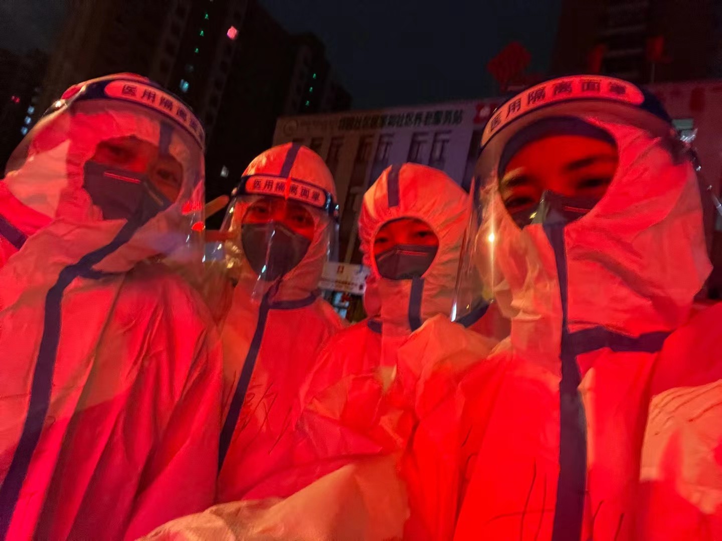 1645181710633053153.jpg 1645181710633053153.jpg