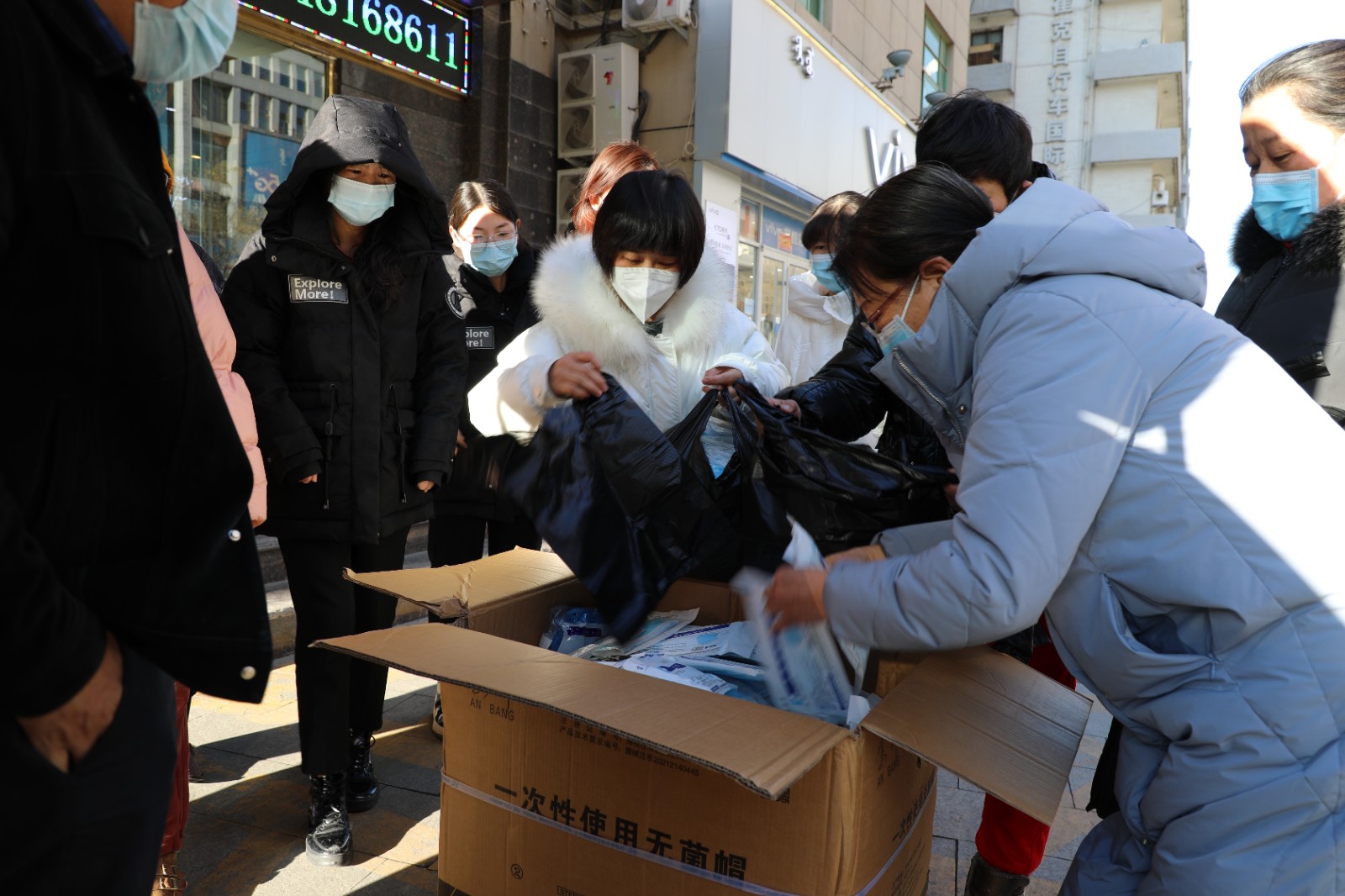 1645181711476070854.jpg 1645181711476070854.jpg