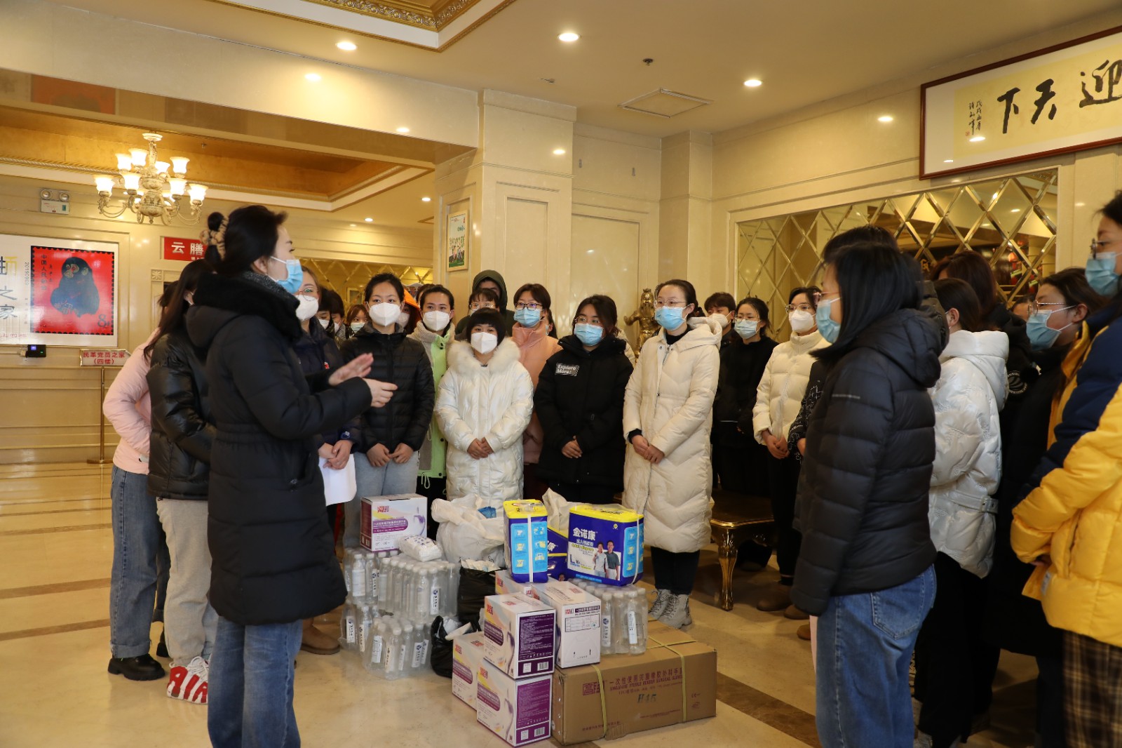 1645181711820017797.jpg 1645181711820017797.jpg