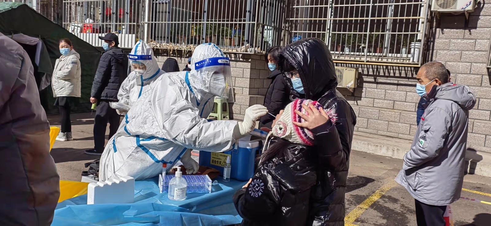 1645181711915087514.jpg 1645181711915087514.jpg