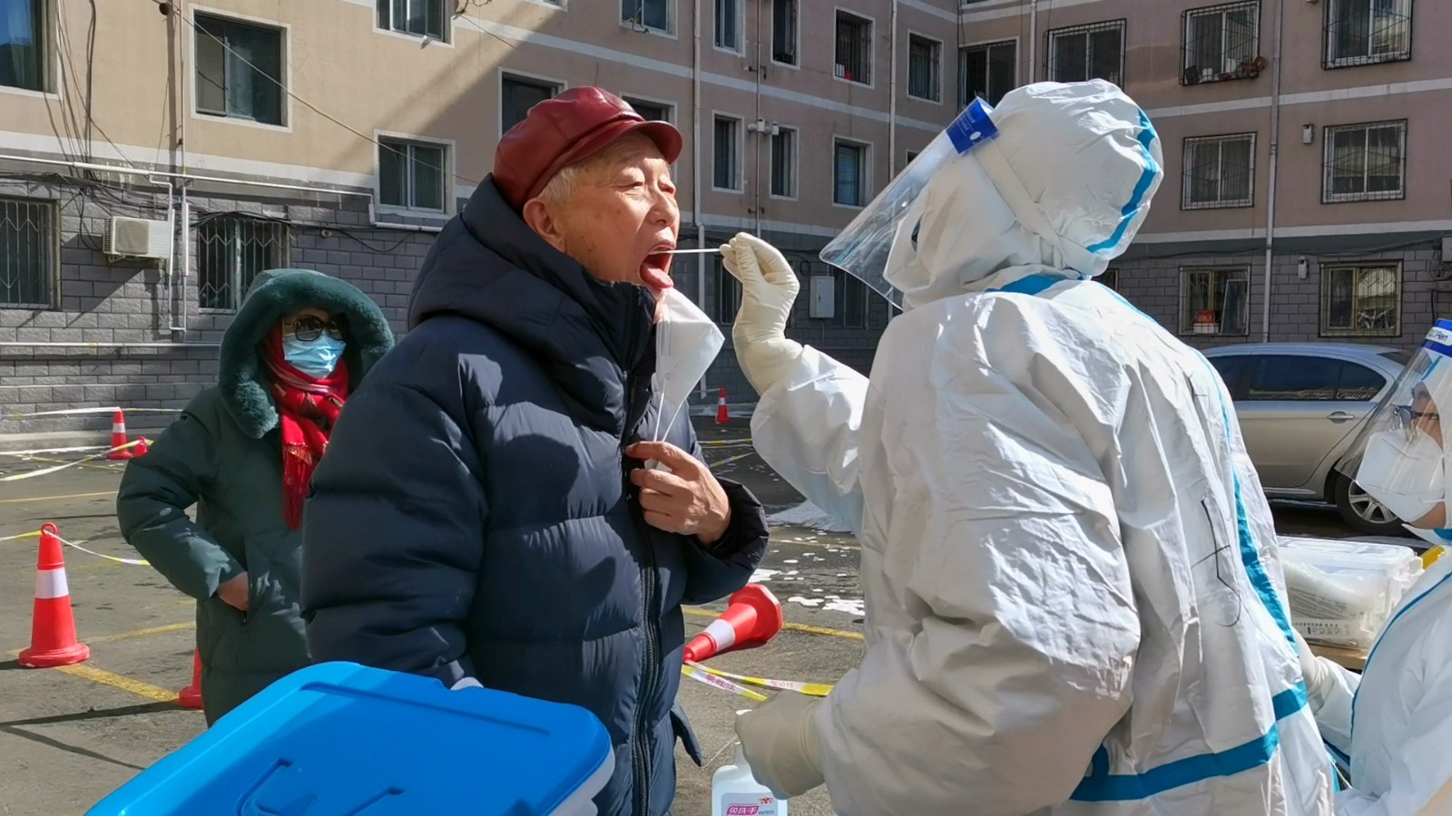 1645181712273052875.jpg 1645181712273052875.jpg