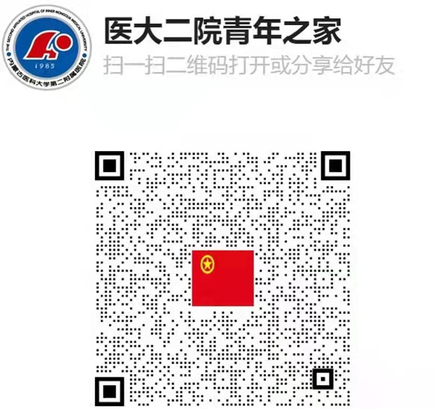 1647515720443055850.png 图片1.png