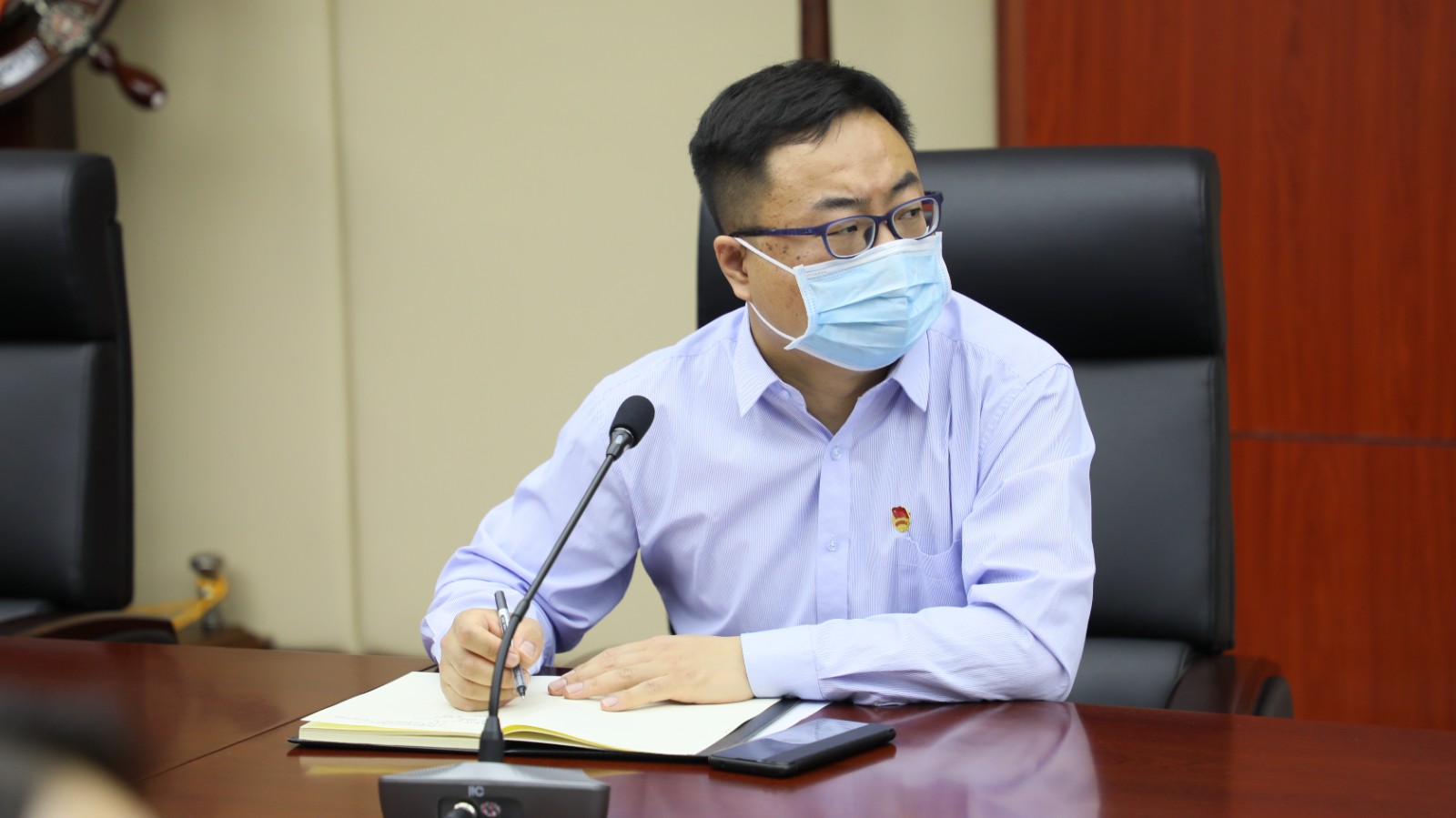 1652185759745024975.jpg 1652185759745024975.jpg