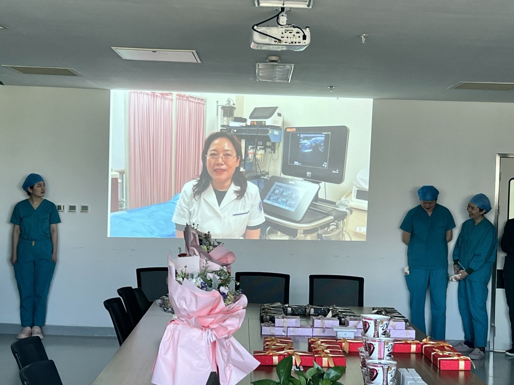 1652351962751006578.jpg 微信图片_20220512182153_编辑.jpg