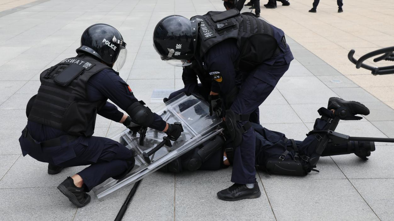 1658198824769074259.png 1658198824769074259.png