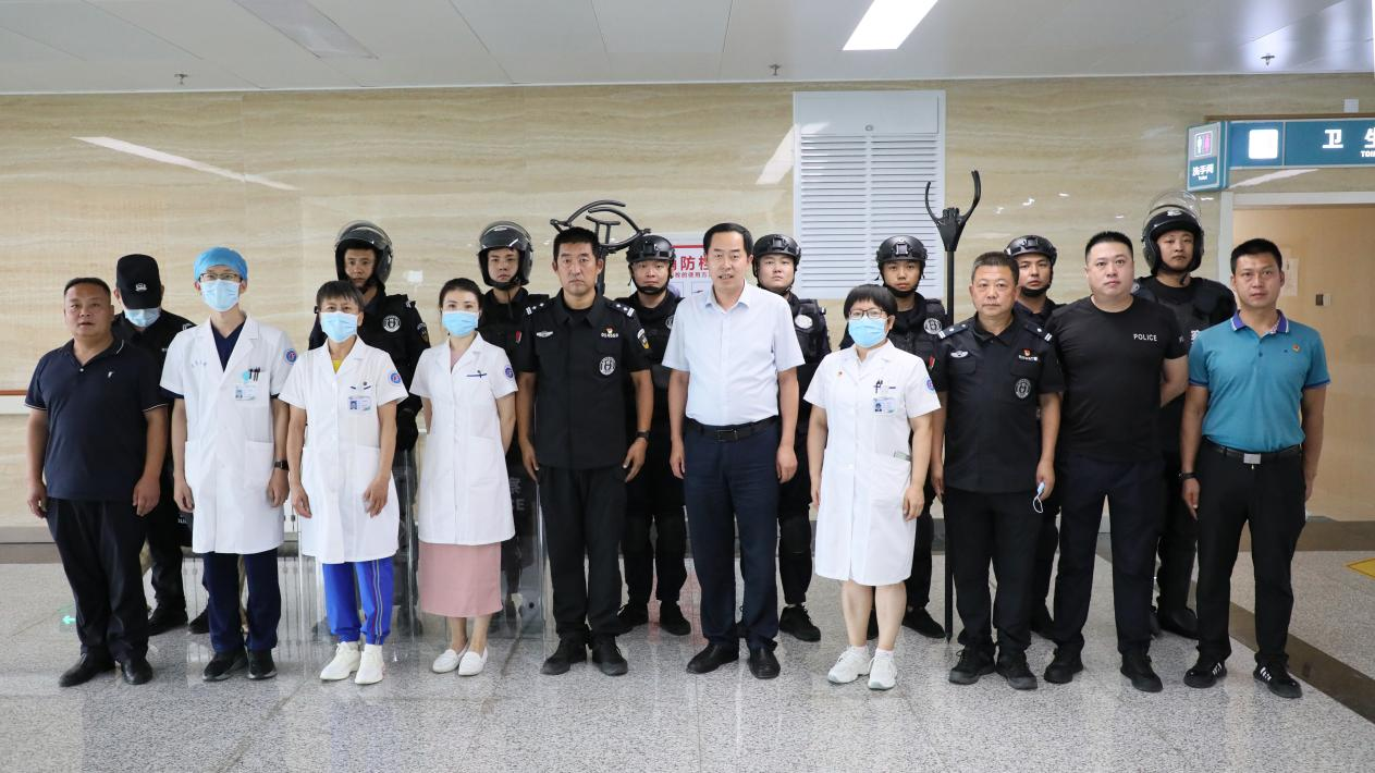 1658198824779018091.png 1658198824779018091.png