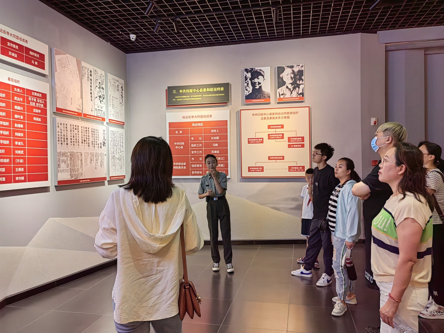 1658199213890034846.jpg 1658199213890034846.jpg