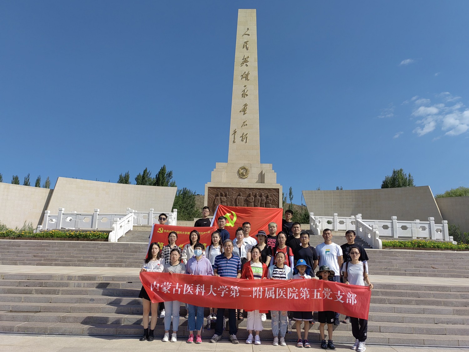 1658199214408089433.jpg 1658199214408089433.jpg