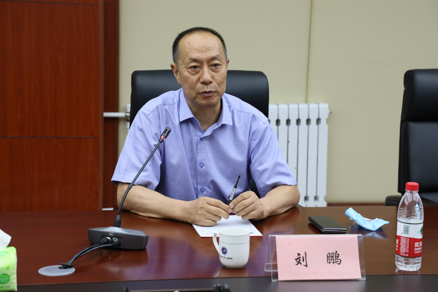 1659356361090005102.png 1659356361090005102.png