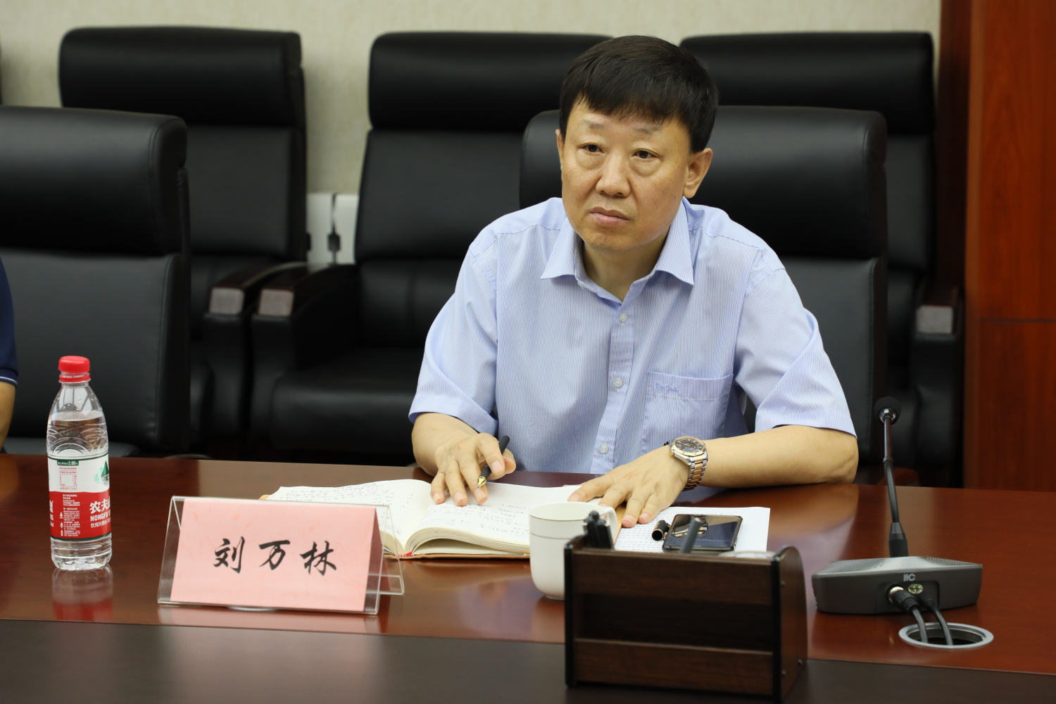 1659356361114023386.png 1659356361114023386.png