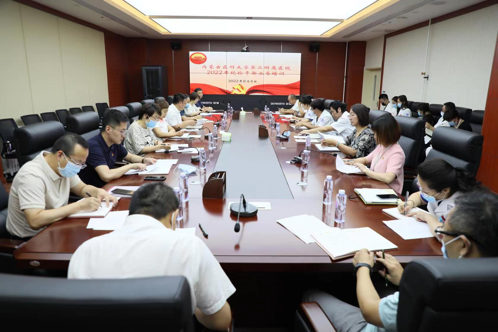 1659943964426390761.jpg 1659943964426390761.jpg