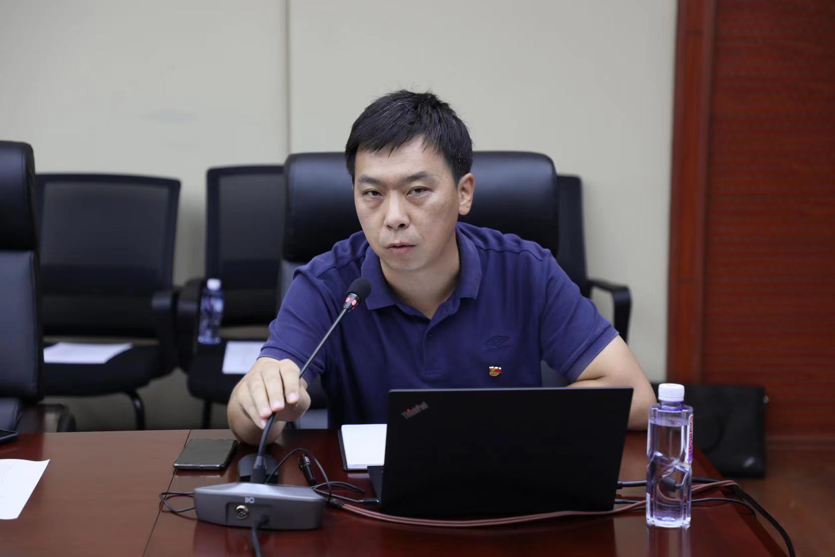 1659943964429043710.jpg 1659943964429043710.jpg