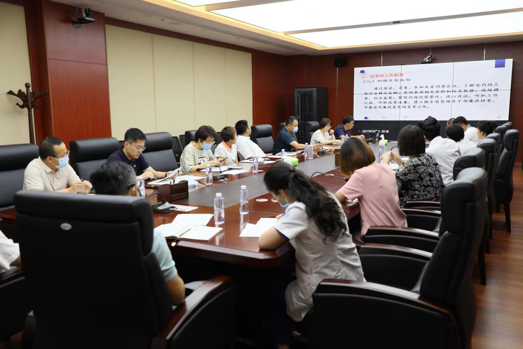 1659943964620035127.jpg 1659943964620035127.jpg