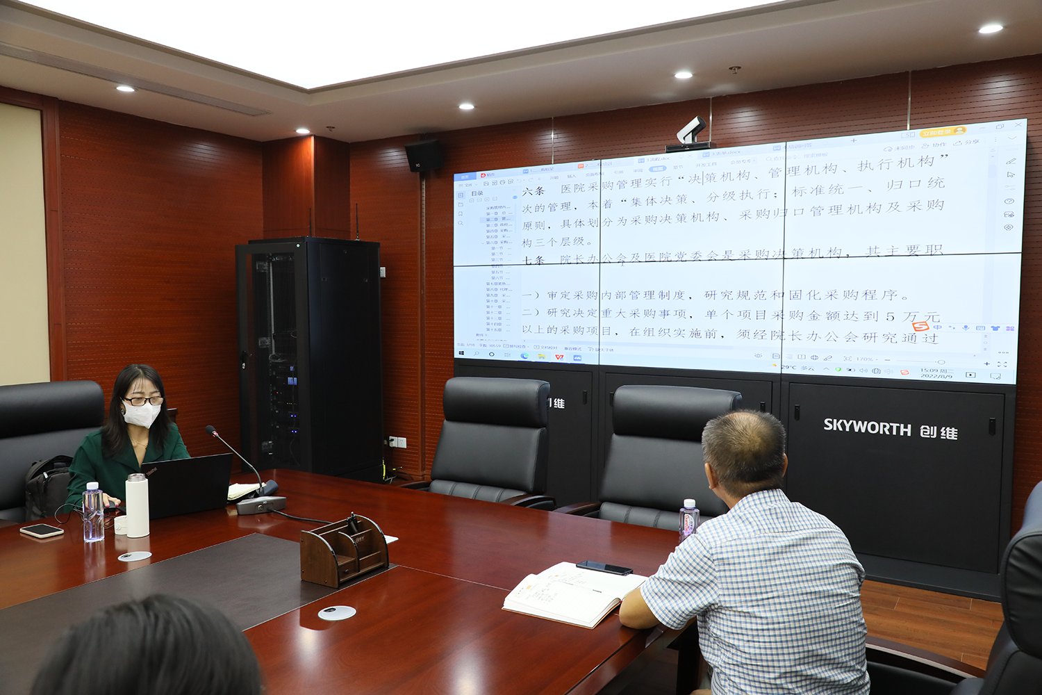 1660525938140027855.png 1660525938140027855.png