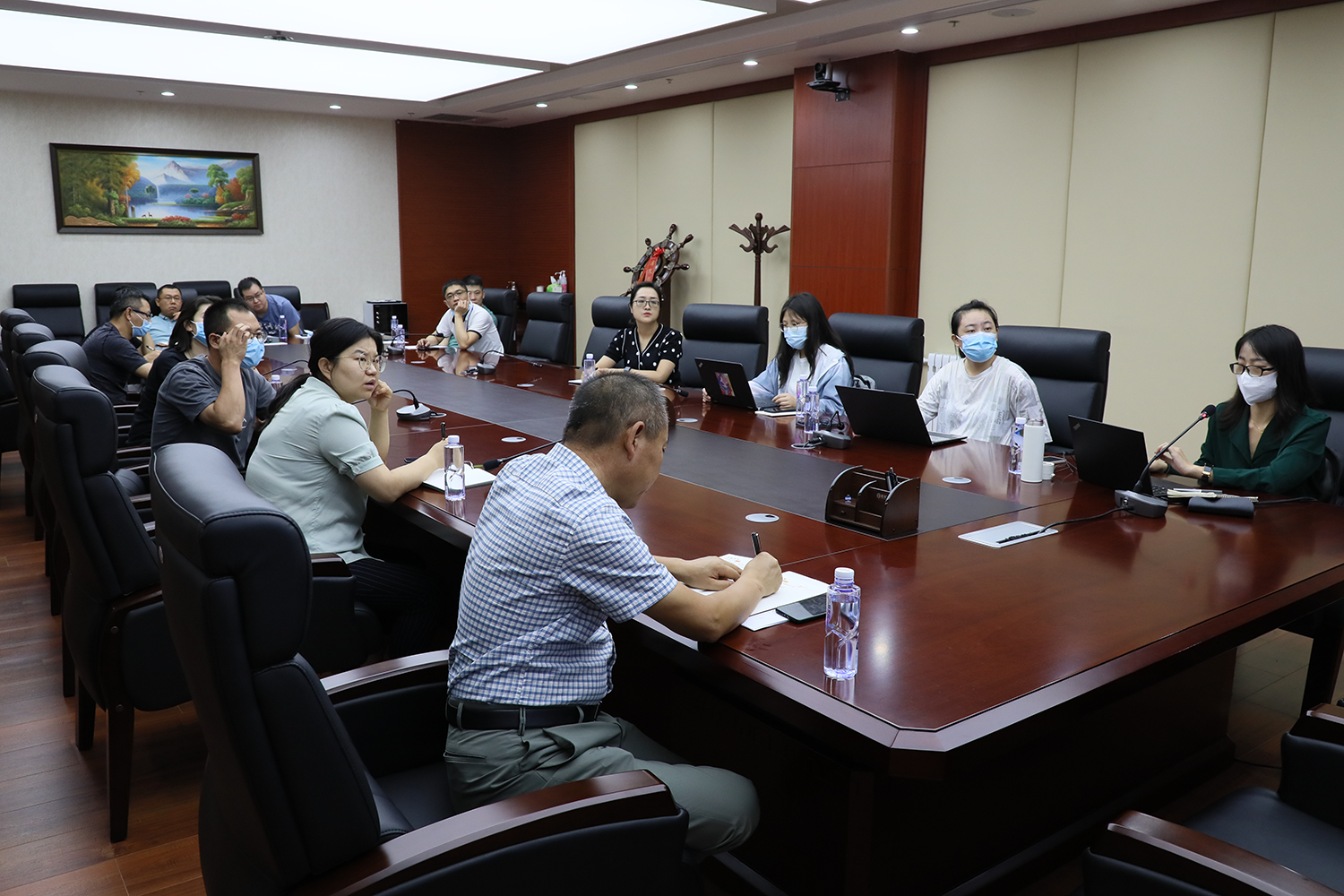 1660525938146095456.png 1660525938146095456.png