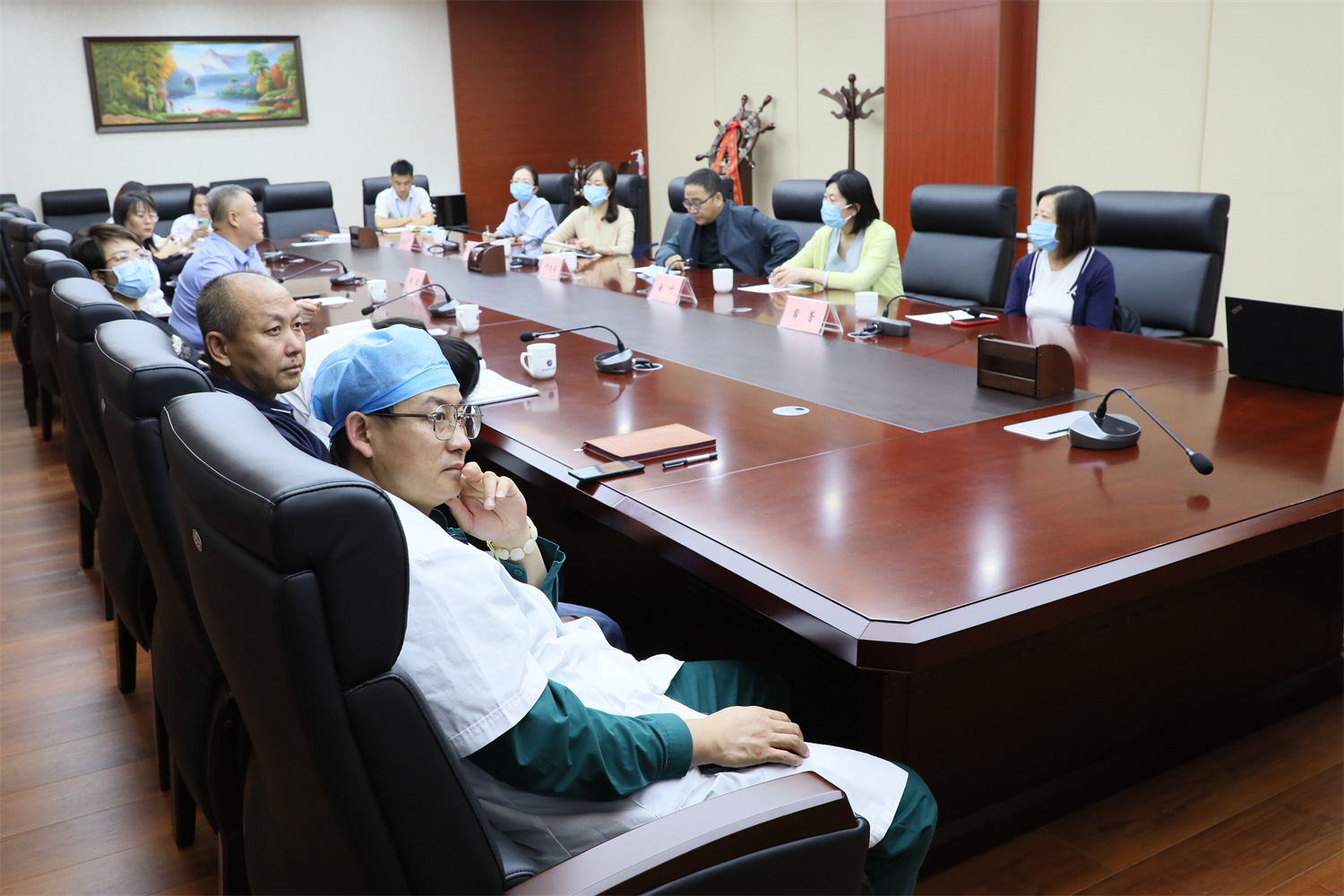 1661929640958012570.png 1661929640958012570.png