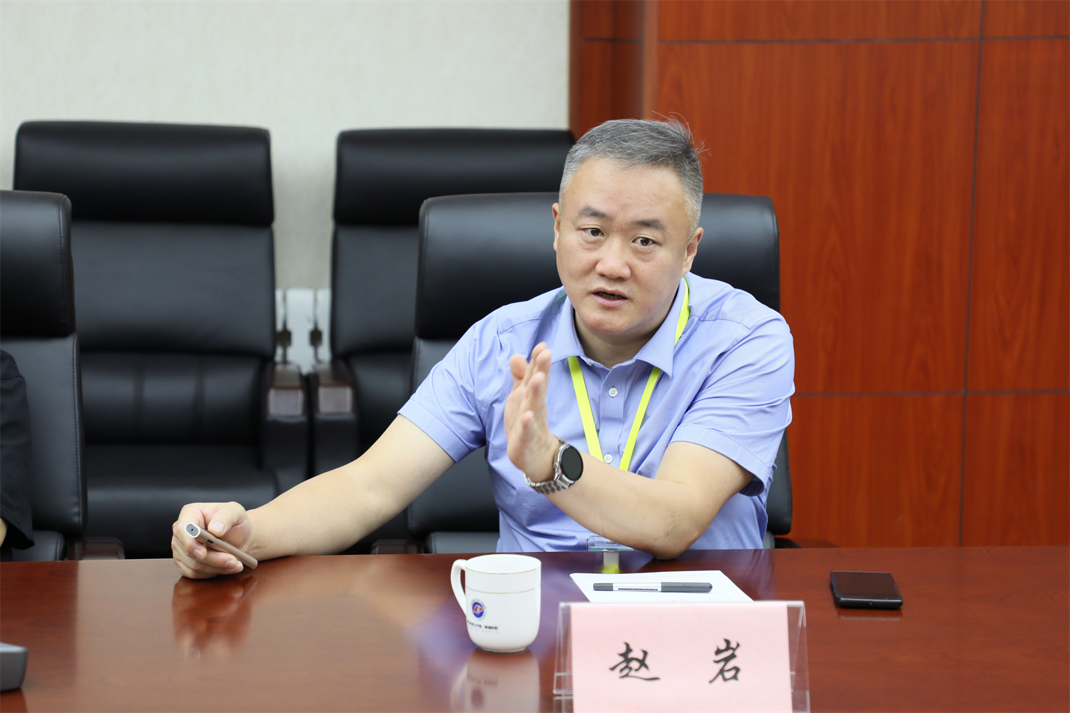 1661929641034079307.png 1661929641034079307.png