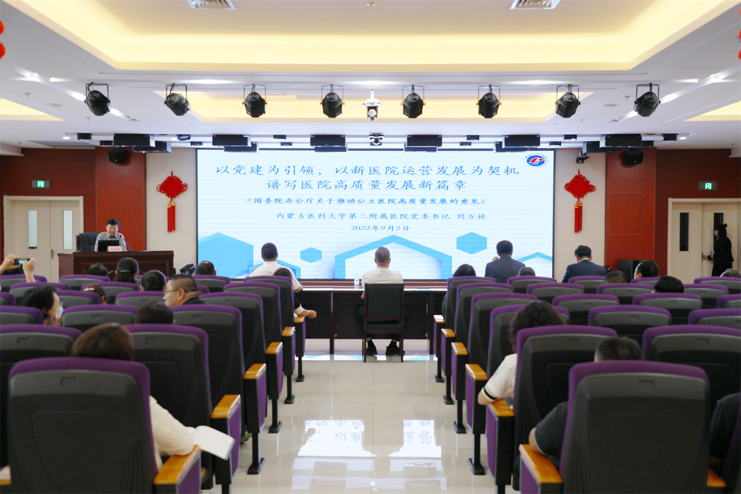 1662537420635042055.png 1662537420635042055.png