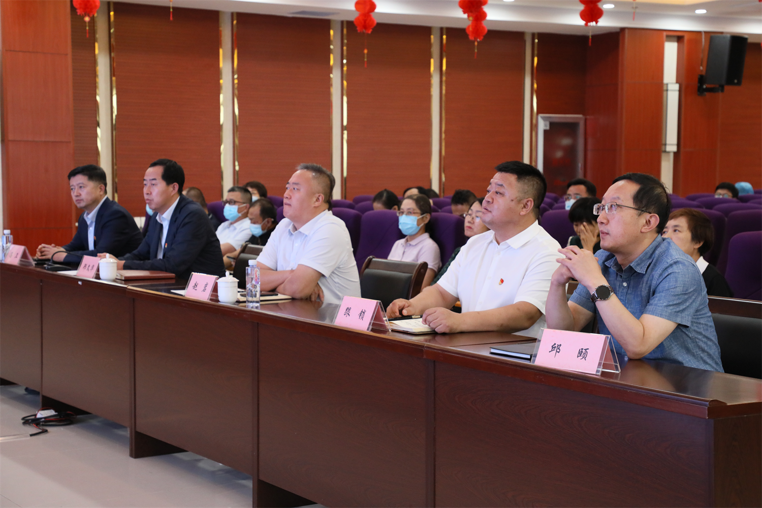 1662537420704035943.png 1662537420704035943.png