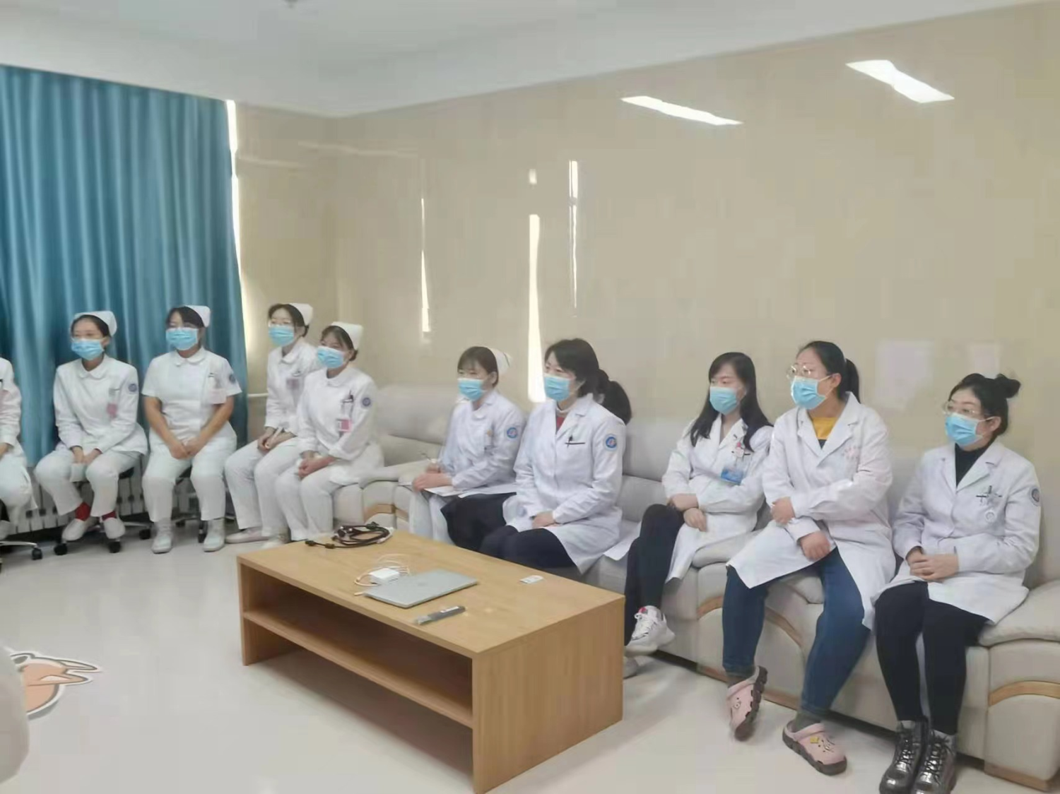 1662538249382084003.png 1662538249382084003.png