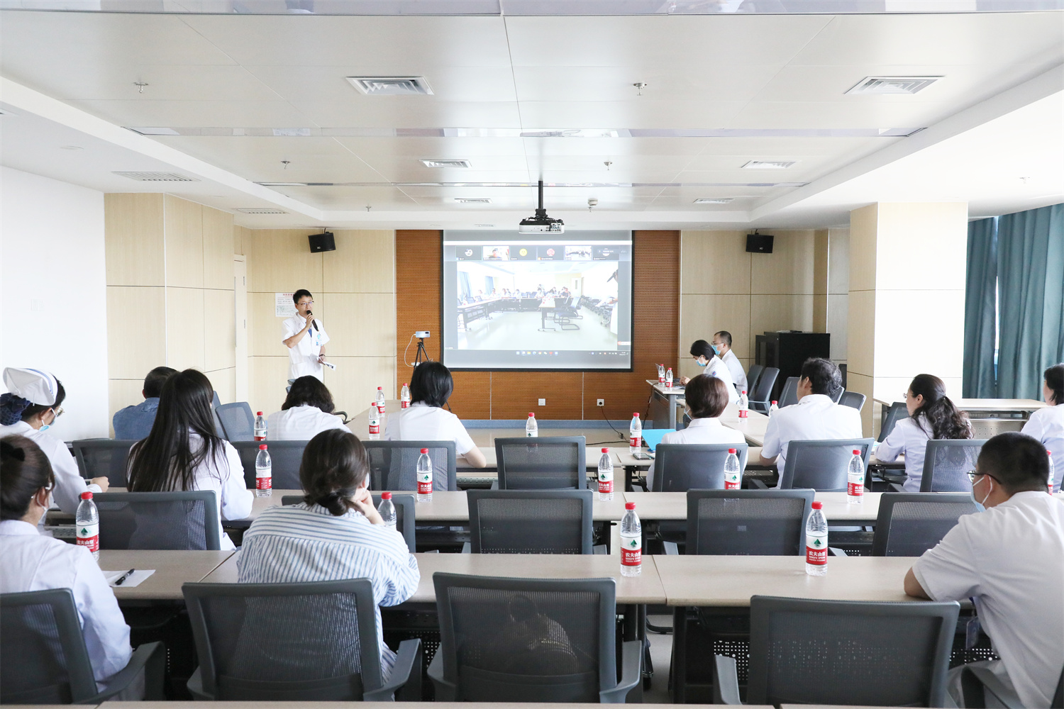 1662622759598086798.png 1662622759598086798.png