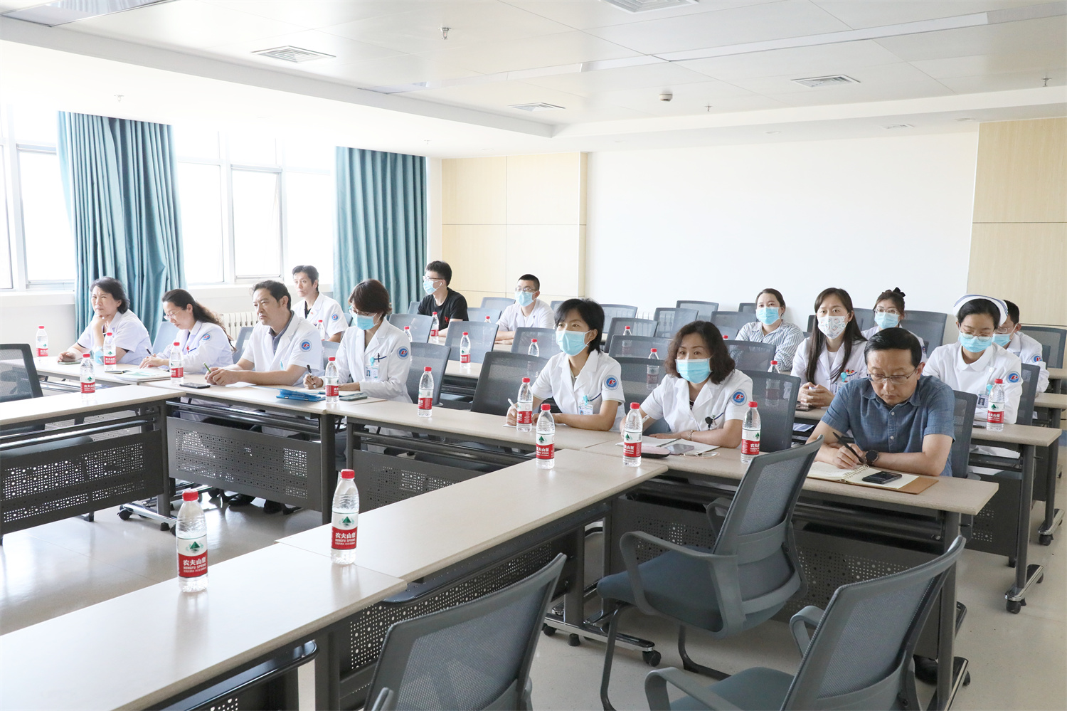 1662622759610053417.png 1662622759610053417.png