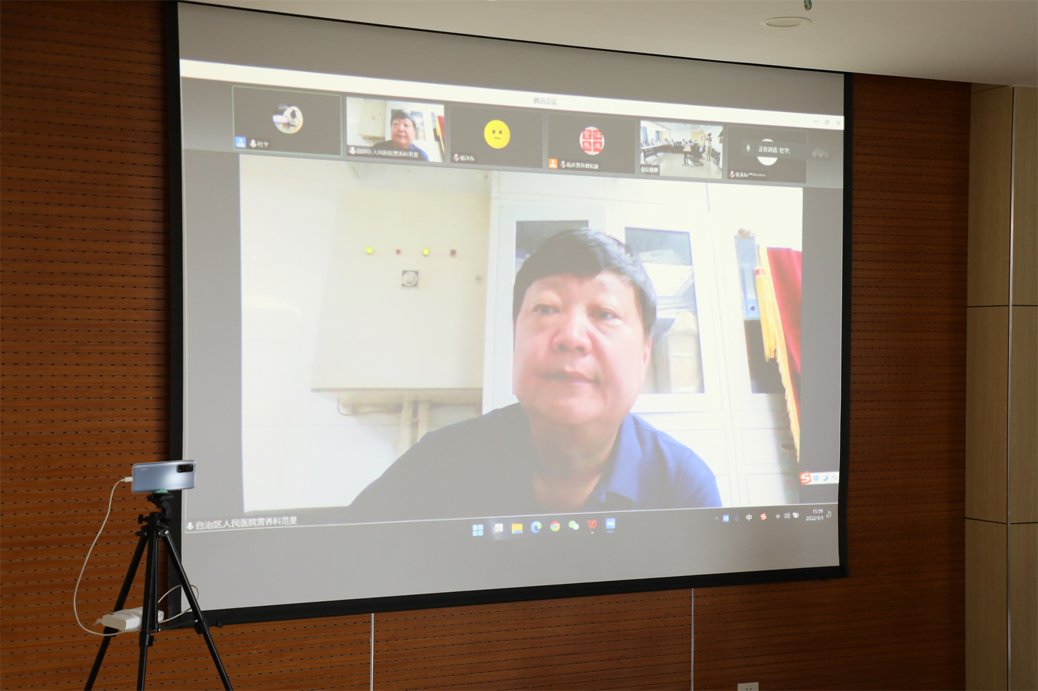 1662622760605081905.png 1662622760605081905.png