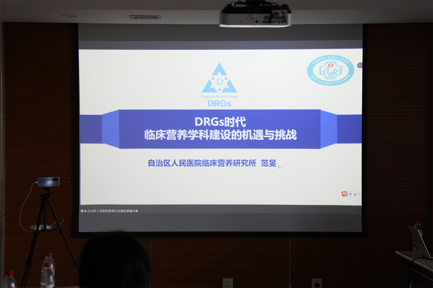 1662622760620073619.png 1662622760620073619.png