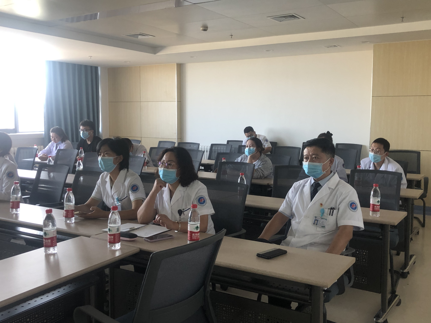 1662622760625074813.png 1662622760625074813.png