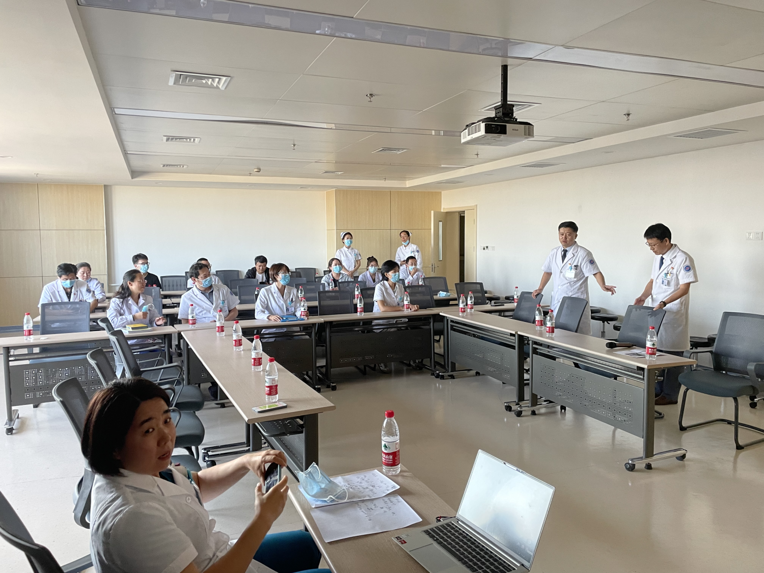 1662622761210038840.png 1662622761210038840.png