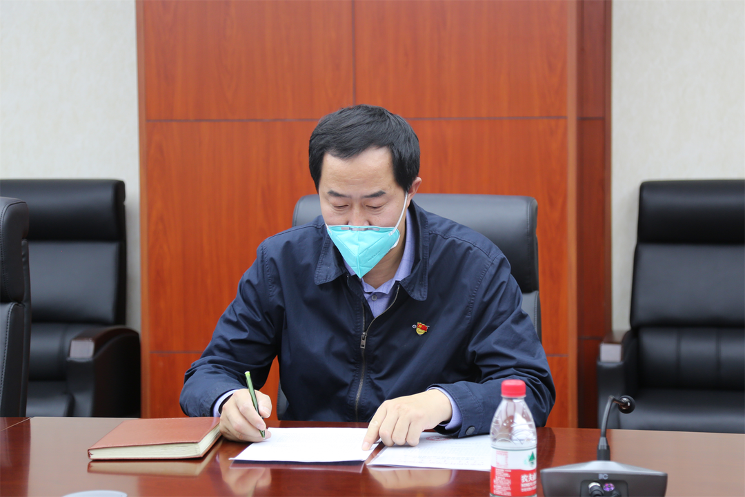 1668022392455064832.png 图片 5.png