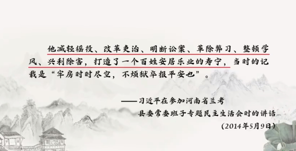 1690882122120060347.jpg