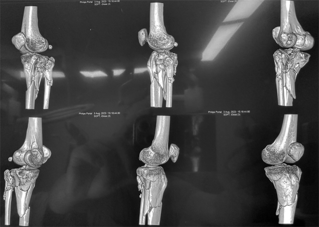 1692180474117092749.png 1692180474117092749.png