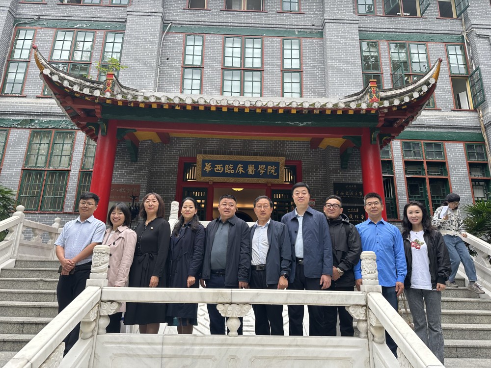 1697440239701061588.jpg 微信图片_20231016083624_编辑.jpg